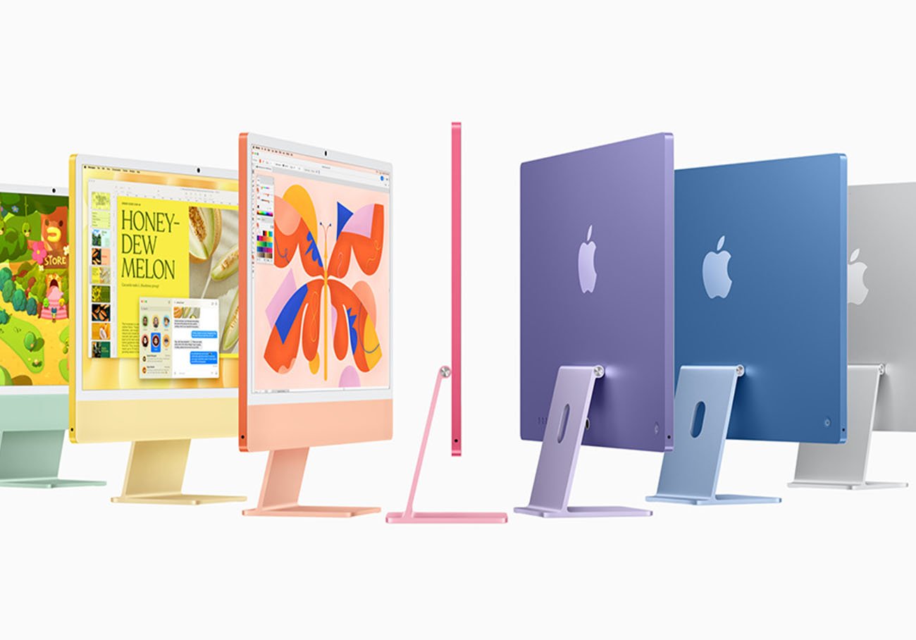 Avoid buying wrong mac
