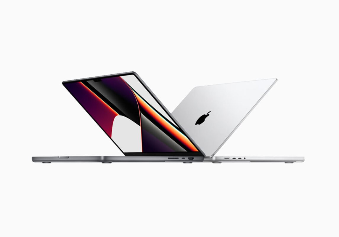 Beginner Tips for Using a MacBook Compared to a Windows Laptop