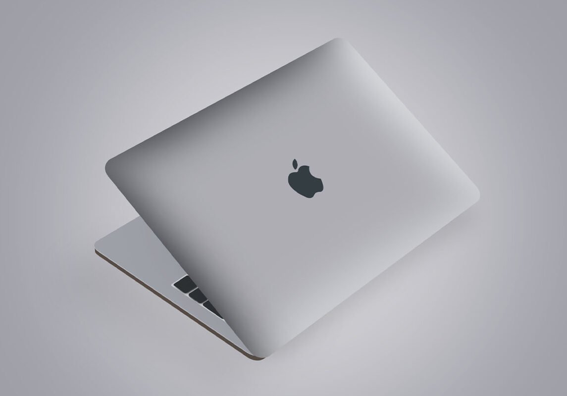 Is a MacBook a Good Gaming Laptop Compared to Windows?