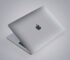 Is a MacBook a Good Gaming Laptop Compared to Windows?